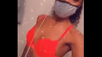 Preview 1 of Marg Sex Video - Chocolate bitch