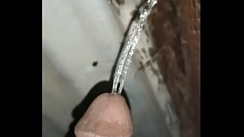 Preview 2 of Gamer Sister Xnxx - Pissing,  piss black big cock