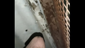 Preview 1 of Gamer Sister Xnxx - Pissing,  piss black big cock