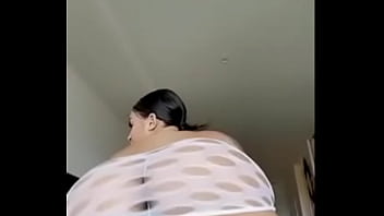 Preview 3 of Sweating Babe - Camgirl