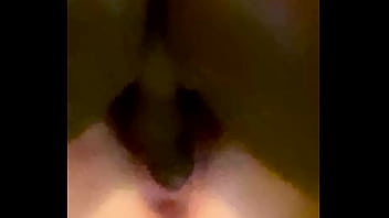 Preview 2 of Kannada Married - Black dick  for wife
