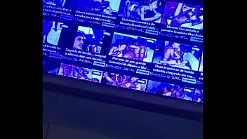 Preview 2 of Tamil Xnxx Movie - Bora bater uma