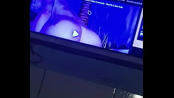 Preview 3 of Tamil Xnxx Movie - Bora bater uma