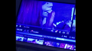 Preview 1 of Tamil Xnxx Movie - Bora bater uma
