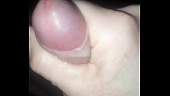 Preview 4 of Mia Khalifa Waxing Vagina