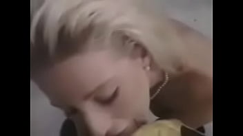 Preview 2 of Awek Cun 3gp - JR Carrington Interracial Anal