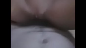 Preview 3 of Awek Cun 3gp - JR Carrington Interracial Anal