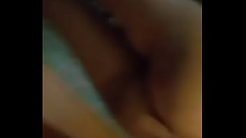 Preview 1 of Masegs Xxx - Asian pussy