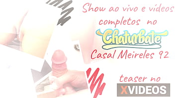 Preview 4 of Betti Tube - Gozando sem camisinha na buceta