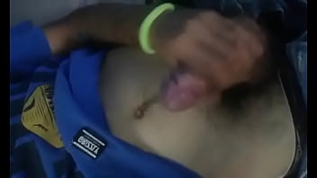 Preview 3 of Xxxwwwciom - rica verg