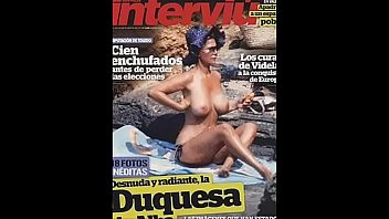 Preview 3 of Atletia Ocean - ENCUERA TIENE SEXO DESNUDA PERRA COMPARTE