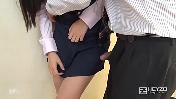 Preview 3 of Anjali Xxx New B F - すみれの美脚なぶり - すみれ 1