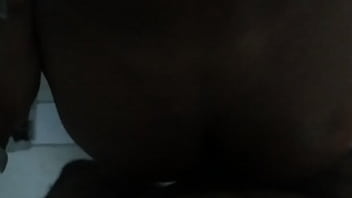 Preview 2 of Fast Fodii Sex With Baby Girl - Socando gostoso na minha namorada trans
