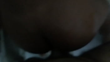 Preview 3 of Fast Fodii Sex With Baby Girl - Socando gostoso na minha namorada trans