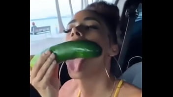 Preview 2 of Sany Layon Porn Video - Li&ccedil_ao Oral