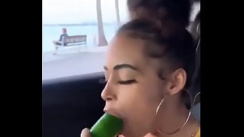 Preview 3 of Sany Layon Porn Video - Li&ccedil_ao Oral