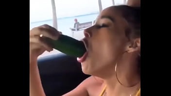 Preview 1 of Sany Layon Porn Video - Li&ccedil_ao Oral