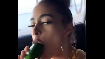 Preview 4 of Sany Layon Porn Video - Li&ccedil_ao Oral