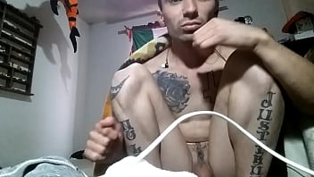 Preview 3 of For Tiotion - se supone que a las 2am