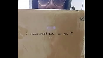 Preview 3 of Moti Aunty Ki Chudai Full Hd - Verification video