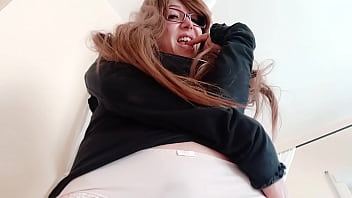Preview 1 of Babe7 Com - do you like my curve under there? it&#039_s so soft and ...