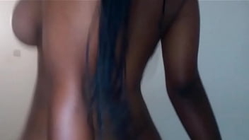 Preview 4 of Odia Jabar Dasta Reef Vedio - CUTE EBONY TEEN RIDES BBC @jodiebooby