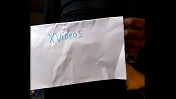 Preview 2 of Busss Sex - Verification video