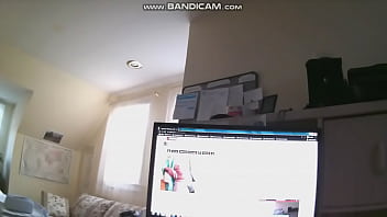 Preview 2 of Ngentot Kontol Kuda - Verification video
