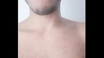 Preview 4 of Only Lipkiss - Video de v&eacute_rification