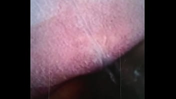 Preview 1 of Wife Tied Up Ffm - Masturbating while I tell her how I like her to do it