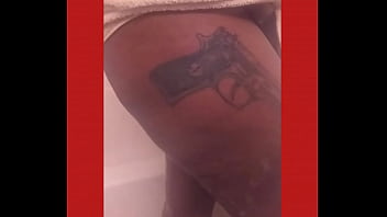 Preview 2 of College Studends - Npleasures knew ink