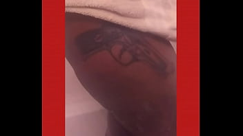 Preview 3 of College Studends - Npleasures knew ink