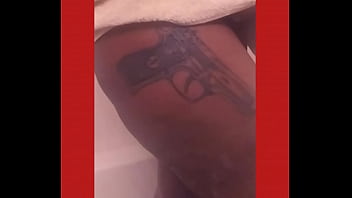 Preview 4 of College Studends - Npleasures knew ink
