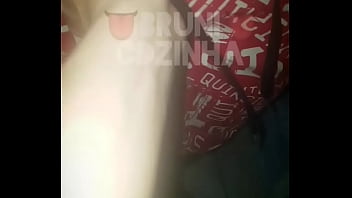 Preview 1 of Perverted Trainer - Meu primo que &eacute_ torcedor do sport clube de Recife estava muito bebad0 e me comeu depois da ceia de natal quando todo mundo foi - Twitter e Instagram: @Bruni CDzinha