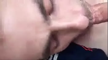 Preview 1 of Natasa Molka - blowjob