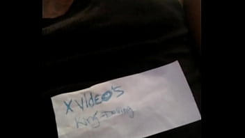 Preview 2 of Jimmy Ki Mausi Ki Hindi Ki - Verification video