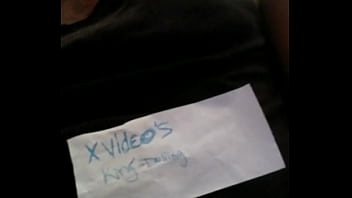 Preview 1 of Jimmy Ki Mausi Ki Hindi Ki - Verification video