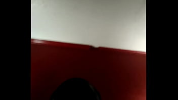 Preview 4 of Jimmy Ki Mausi Ki Hindi Ki - Verification video