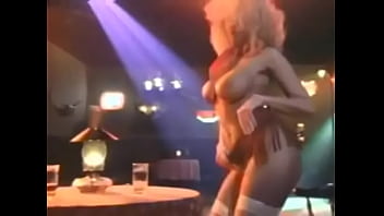 Preview 2 of Fuck Of12 Age Student - Anna Nicole Smith - clip 409 Playboy Playmate Celeb