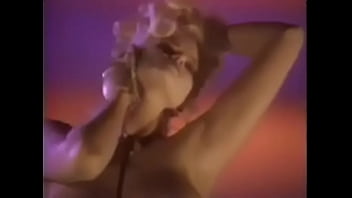 Preview 3 of Fuck Of12 Age Student - Anna Nicole Smith - clip 409 Playboy Playmate Celeb