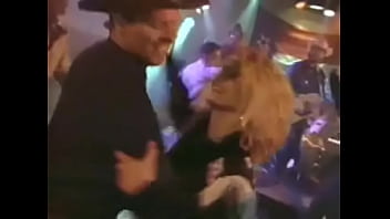 Preview 1 of Fuck Of12 Age Student - Anna Nicole Smith - clip 409 Playboy Playmate Celeb
