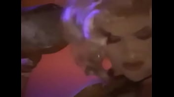 Preview 4 of Fuck Of12 Age Student - Anna Nicole Smith - clip 409 Playboy Playmate Celeb