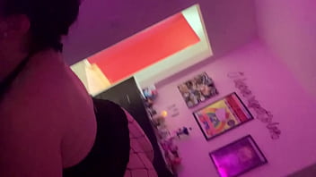 Preview 2 of Xxx Fiber - Verification video