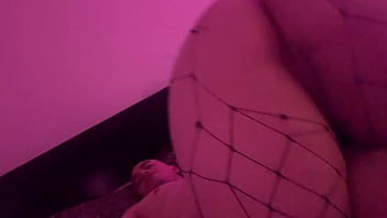 Preview 1 of Xxx Fiber - Verification video