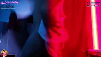 Preview 3 of Bisex Teens Hd - Special Test Broadcast