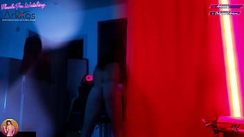 Preview 4 of Bisex Teens Hd - Special Test Broadcast