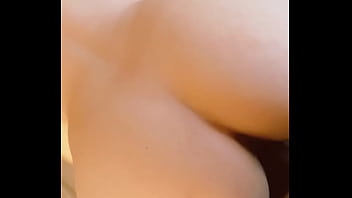 Preview 2 of Barbara Belize - Moonxpie getting stuffed with Black cock