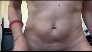 Preview 1 of New Brezza Ki Xxx Saxy Movies - Mira como me corro