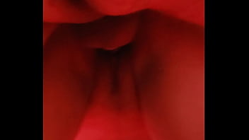 Preview 1 of Thicc Sister Challenge - Penetrando a gloria