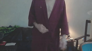 Preview 2 of Wife Cheat Behind Husband - Verification video